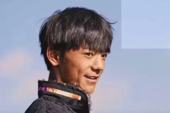 ���棡��ӭ������Ӥ�׶�԰