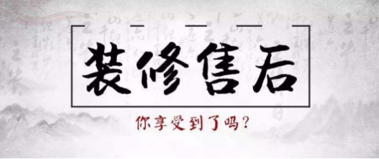 云圖片