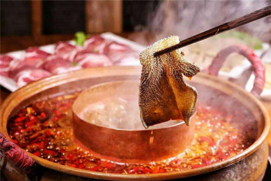云圖片