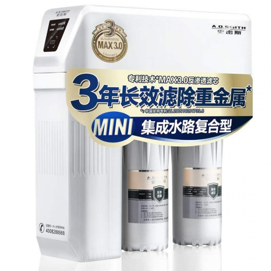 982d657bcc9dbc1a2b44494aefc7df41.png
