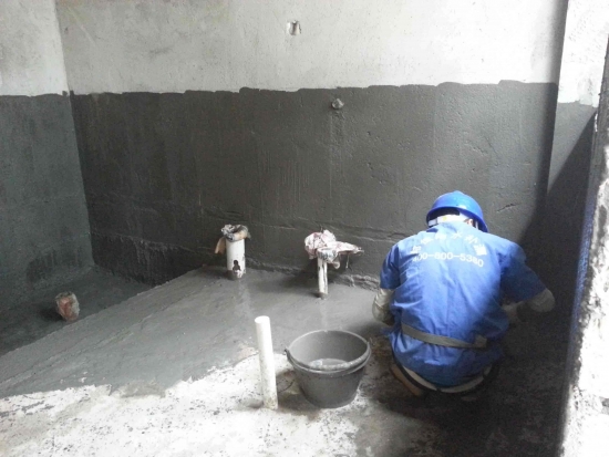云图片