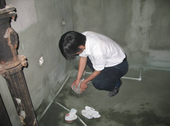 云图片