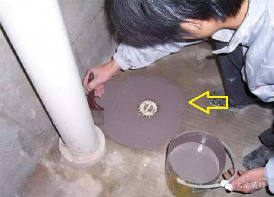 云图片