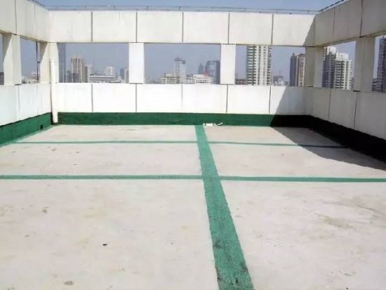 云图片