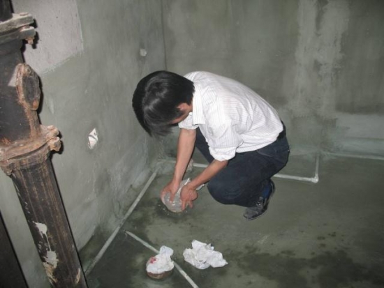 云图片