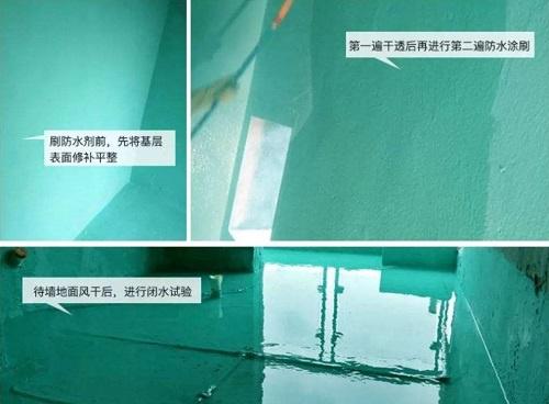 云图片