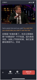 云图片