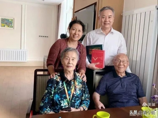 云图片