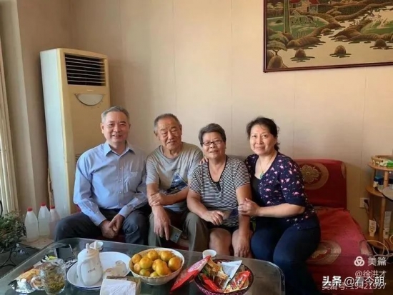 云图片