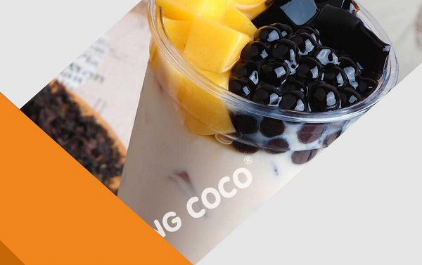 ɫƷSPRING COCO̲Ϊڹ²