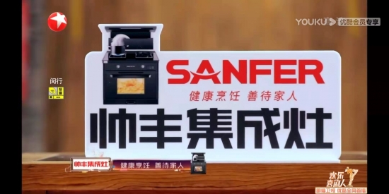 云图片