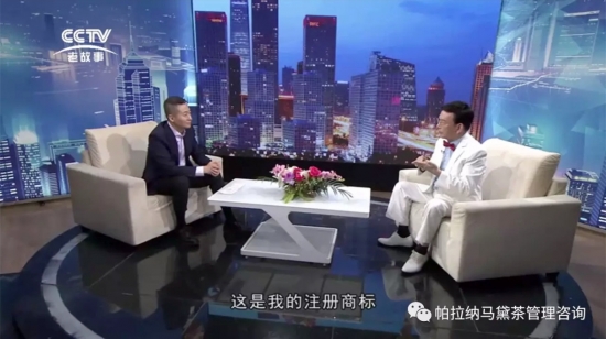 云图片