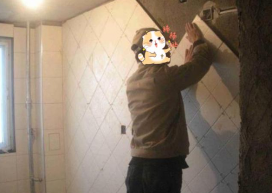 云图片