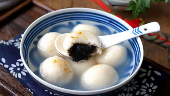 云圖片