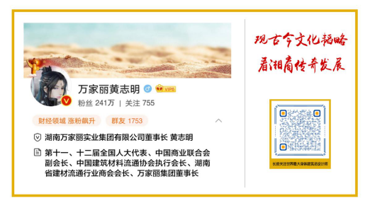 云圖片