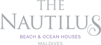 马尔代夫鹦鹉螺终极复活节天堂序幕现已揭开