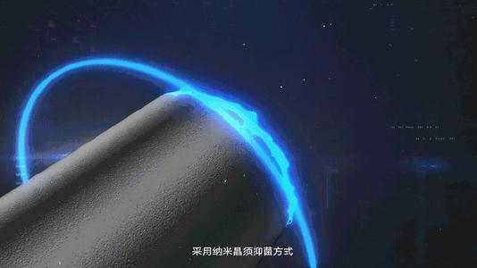 云图片