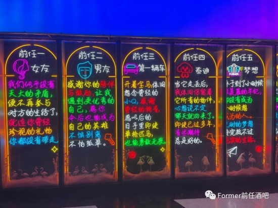 云图片