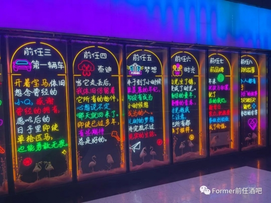 云图片