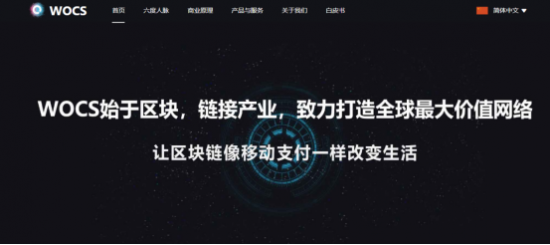 云图片