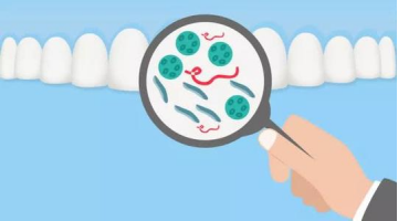 草方抗菌牙膏 为你的口腔健康负责