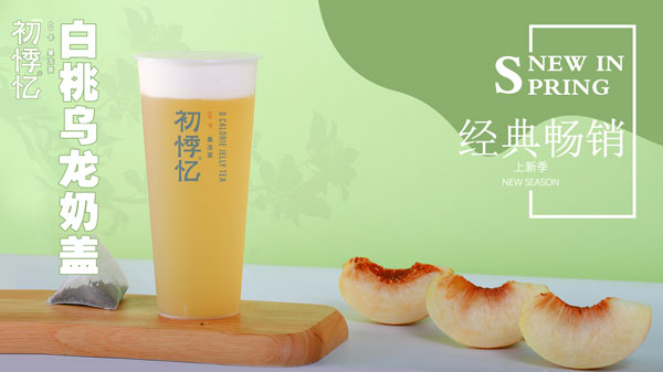 Ͼʱ⣺úò飬ó̲ůļ