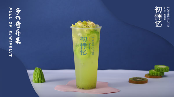 Ͼʱ⣺úò飬ó̲ůļ