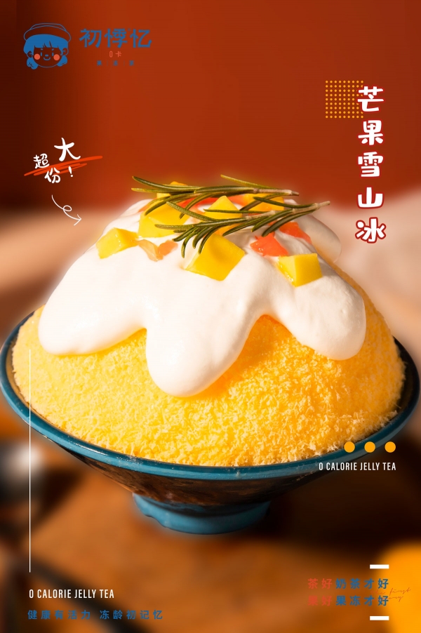 �������̲裺һ���������������˵�Ʒ��