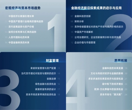 698元获复旦大学官方结业证！一文了解这张证书的含金量 | 重磅