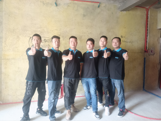 云图片