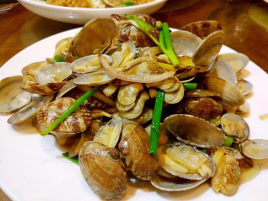 云圖片