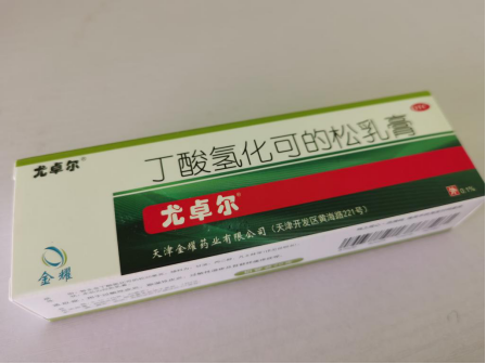 云图片