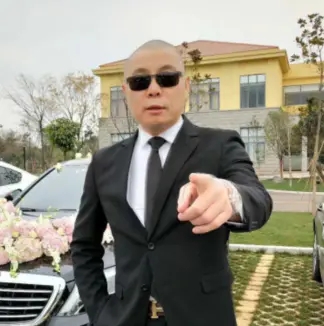 云圖片