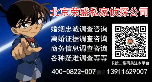 云圖片