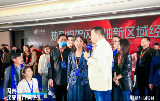 云图片