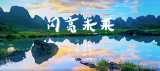 云图片