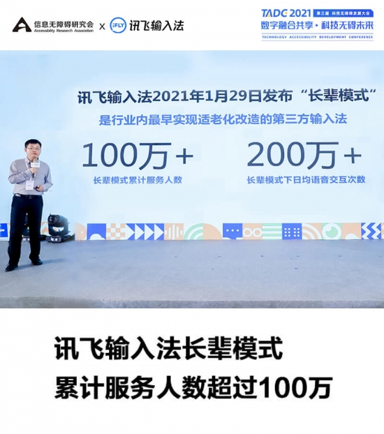 云圖片