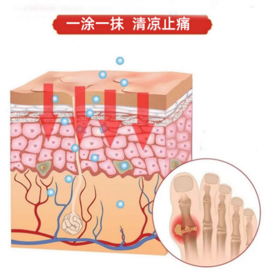 云图片
