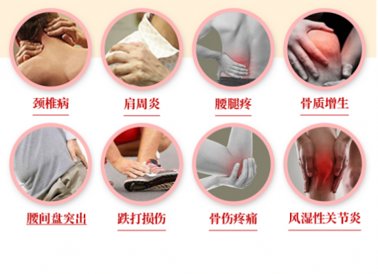 云图片