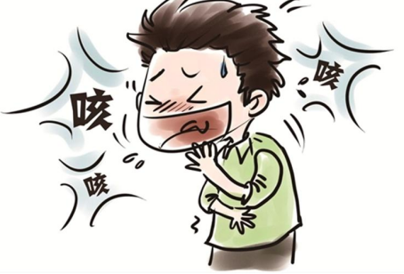 健民咽喉片焕新升级,利咽护嗓帮你告别咽喉炎困扰