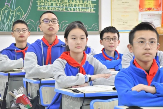 云图片