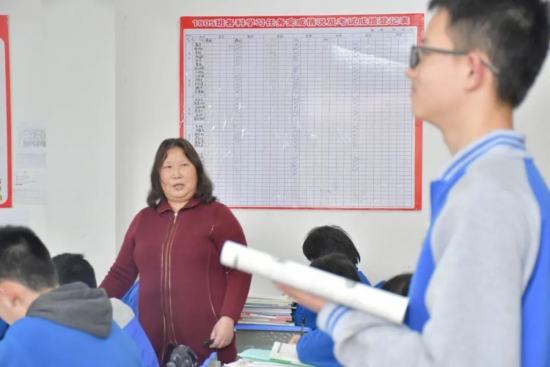 云图片