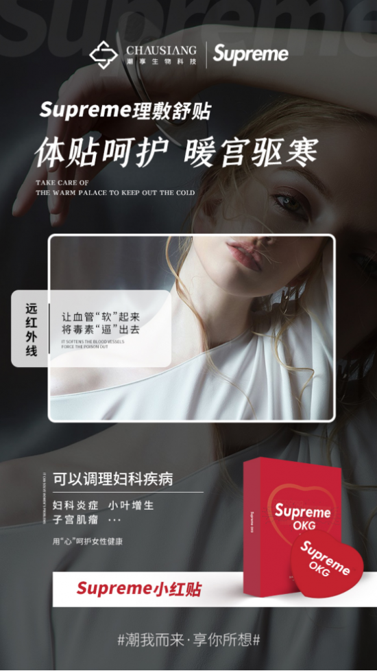 云圖片