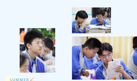 云图片