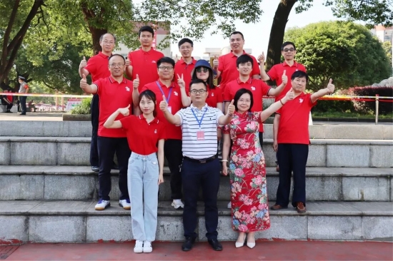 云图片