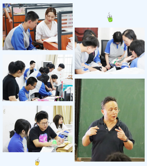 云图片