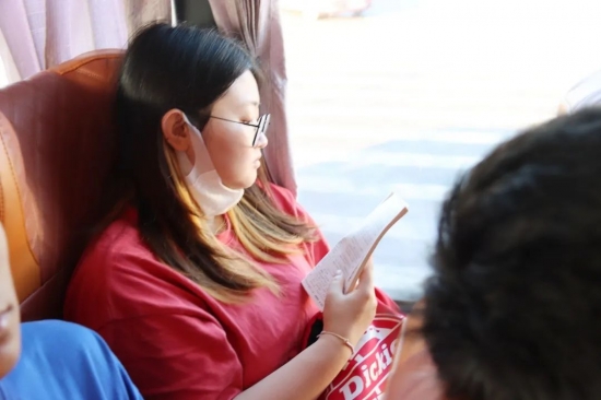 云图片