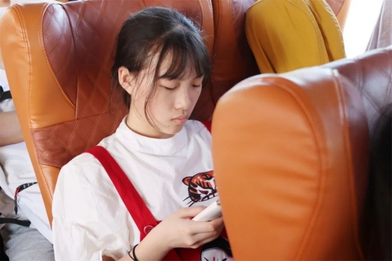 云图片