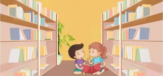云图片