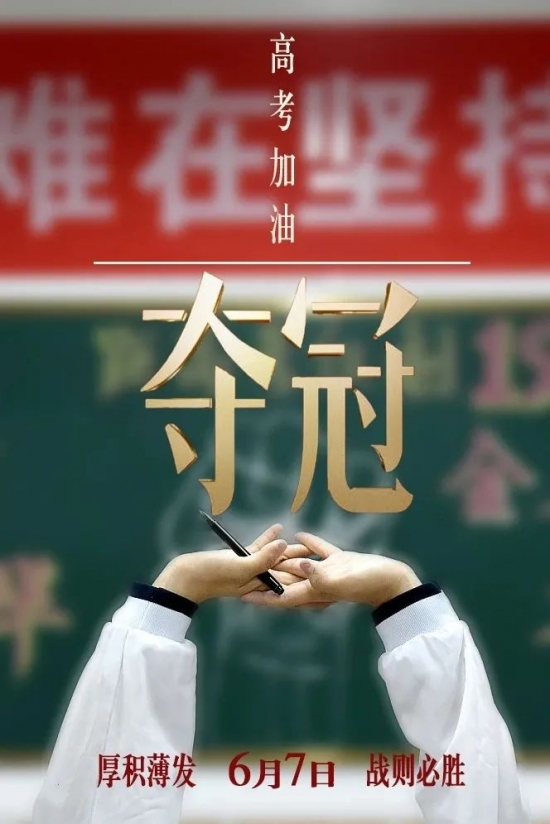 云图片